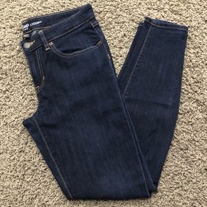 GAP Skinny Jeans